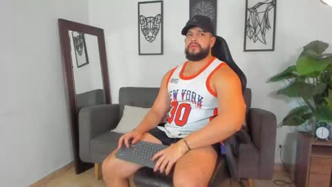 Snapshot of mark_x23 chatting on 13, 4, 2026 mark_x23 online show from 13, 4, 2026