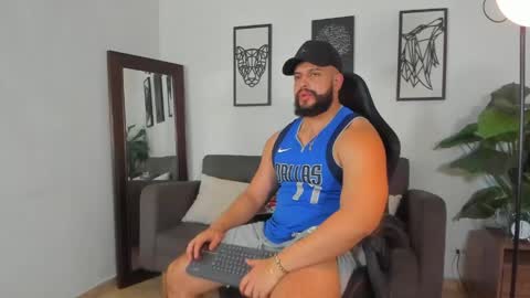 Snapshot of mark_x23 chatting on 16, 4, 2026 mark_x23 online show from 16, 4, 2026