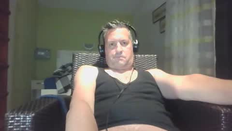 marka1506 online show from 28, 3, 2026