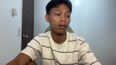 markanthony54 online show from 9, 4, 2026