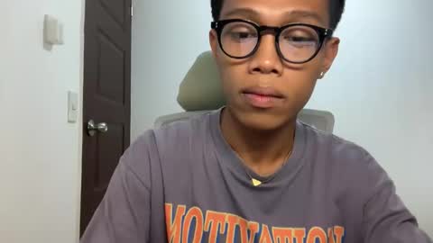 markanthony54 online show from 17, 4, 2026