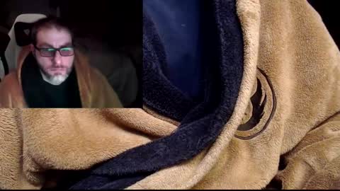 markass87 online show from 2, 2, 2026