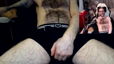 markass87 online show from 26, 3, 2026