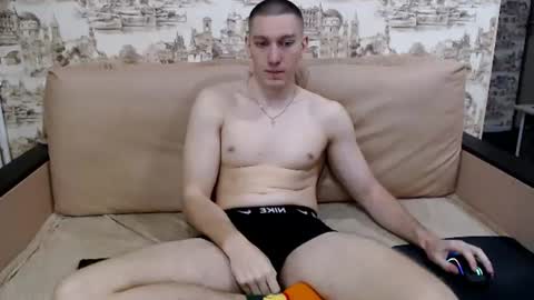 Snapshot of markbodrov chatting on 29, 6, 2026 markbodrov online show from 29, 6, 2026