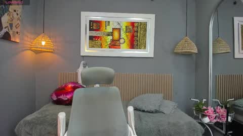 markbowie online show from 7, 11, 2025