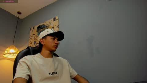 markbowie online show from 8, 1, 2026