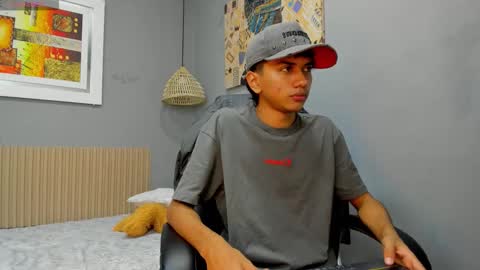 markbowie online show from 9, 1, 2026