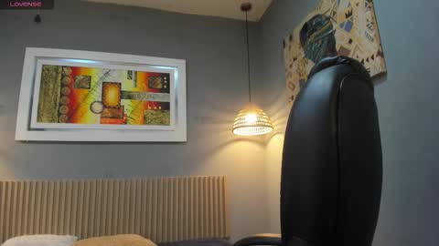 markbowie online show from 28, 2, 2026