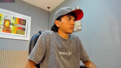 markbowie online show from 11, 3, 2026