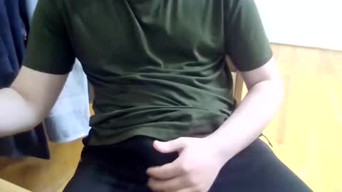 Markbysin7 online show from 23, 10, 2025