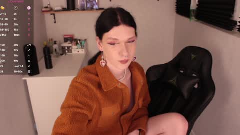 Mark online show from 26, 12, 2024