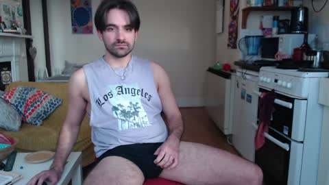 Snapshot of marke97 chatting on 15, 12, 2024 Mark online show from 15, 12, 2024