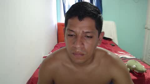 Dantes Inf online show from 26, 3, 2026