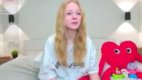 markettadeerman online show from 14, 2, 2026