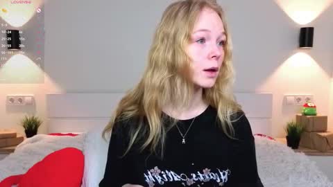 markettadeerman online show from 3, 3, 2026