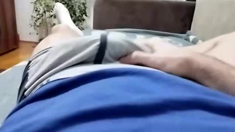 RodriguesJam online show from 28, 12, 2024