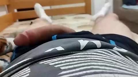 RodriguesJam online show from 12, 1, 2025