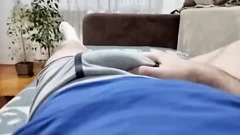 RodriguesJam online show from 4, 2, 2025