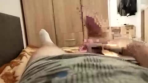 RodriguesJam online show from 8, 9, 2025