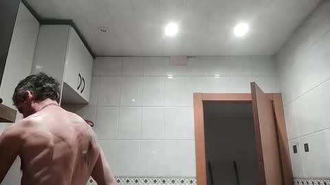 Snapshot of markinhobro chatting on 9, 4, 2026 markinhobro online show from 9, 4, 2026