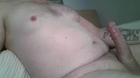 markinside online show from 19, 12, 2025