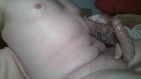 markinside online show from 17, 3, 2026