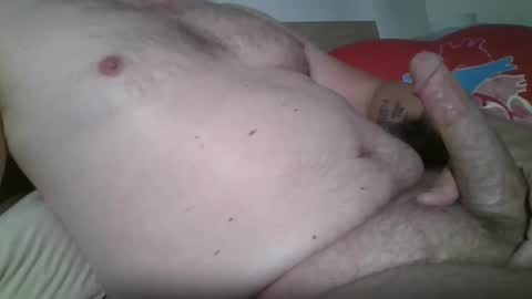 markinside online show from 21, 4, 2026