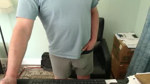 MarkinWest online show from 24, 3, 2026