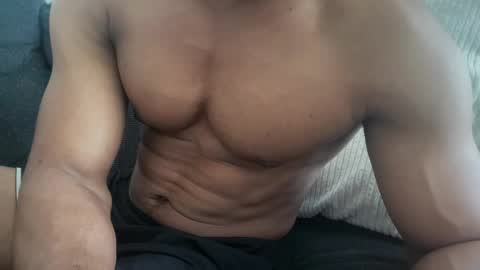 Snapshot of markkevblue chatting on 16, 9, 2025 Markkev online show from 16, 9, 2025