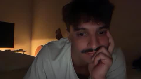 Snapshot of markkkus_ chatting on 5, 4, 2026 markkkus_ online show from 5, 4, 2026