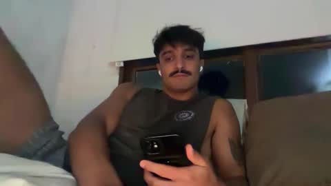 Snapshot of markkkus_ chatting on 6, 4, 2026 markkkus_ online show from 6, 4, 2026