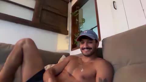 Snapshot of markkkus_ chatting on 11, 4, 2026 markkkus_ online show from 11, 4, 2026