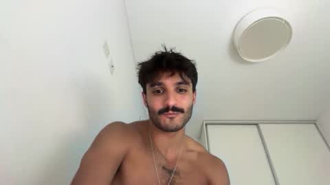markkkus_ online show from 27, 4, 2026