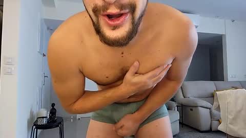 markkonte online show from 26, 12, 2024