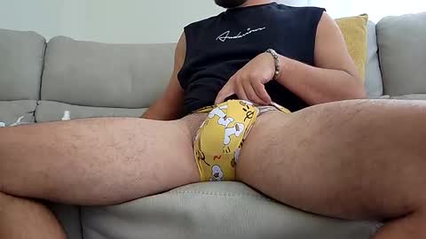 markkonte online show from 9, 9, 2025