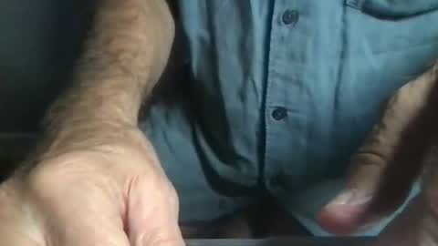 Snapshot of marklondonguy2023 chatting on 15, 9, 2025 marklondonguy2023 online show from 15, 9, 2025