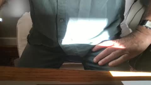 Snapshot of marklondonguy2023 chatting on 22, 9, 2025 marklondonguy2023 online show from 22, 9, 2025