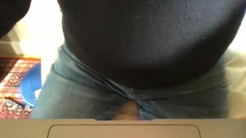 Snapshot of marklondonguy2023 chatting on 24, 9, 2025 marklondonguy2023 online show from 24, 9, 2025