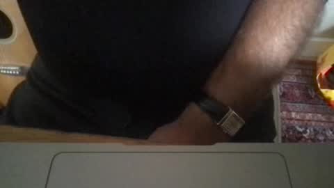 Snapshot of marklondonguy2023 chatting on 15, 10, 2025 marklondonguy2023 online show from 15, 10, 2025