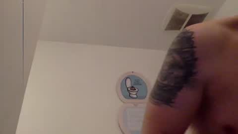 markmac30308 online show from 15, 3, 2026