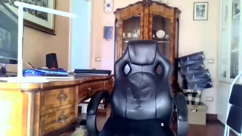 Snapshot of markmarkmark00 chatting on 26, 12, 2024 markmarkmark00 online show from 26, 12, 2024