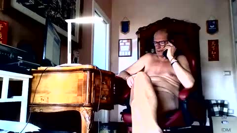 markmarkmark00 online show from 28, 5, 2026