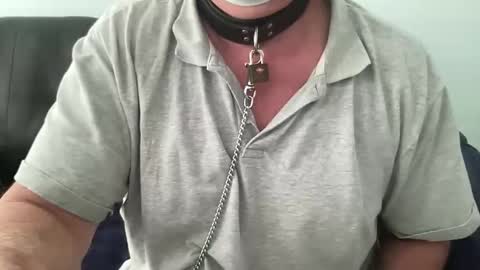 markmodel321 online show from 26, 2, 2026