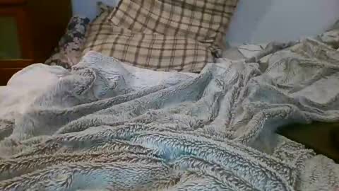 Snapshot of marko_pl chatting on 22, 12, 2025 marko_pl online show from 22, 12, 2025