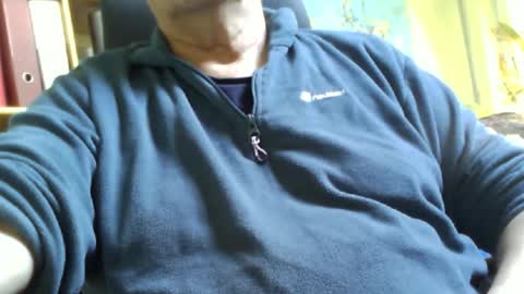 marko_th online show from 10, 3, 2026