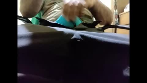 markoanto35 online show from 1, 3, 2025