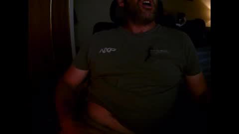 Matt Kung online show from 11, 12, 2024