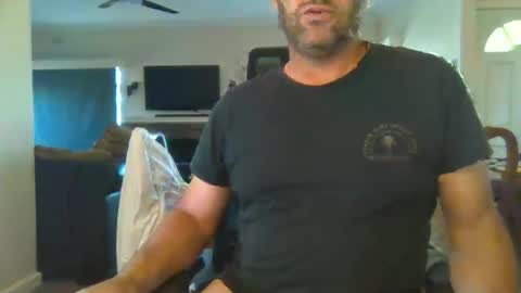 Snapshot of markoboy34 chatting on 12, 5, 2026 Matt Kung online show from 12, 5, 2026
