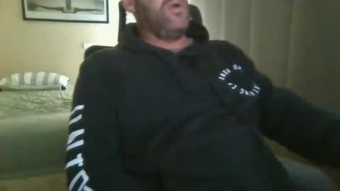 Snapshot of markoboy34 chatting on 20, 5, 2026 Matt Kung online show from 20, 5, 2026