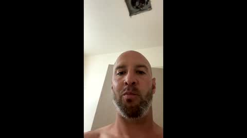 markopolo105 online show from 16, 4, 2026